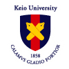 keio logo